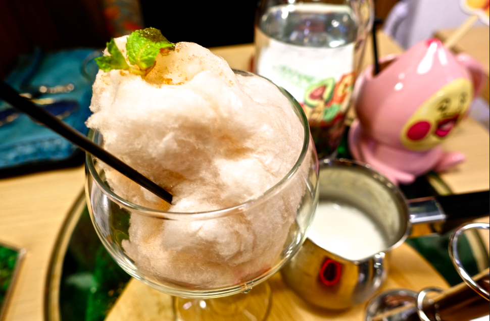 螢幕快照 2015-09-16 下午2.29.44.png