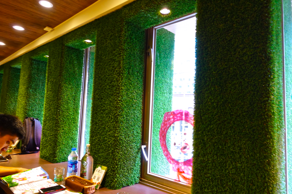 螢幕快照 2015-09-16 下午2.29.24.png