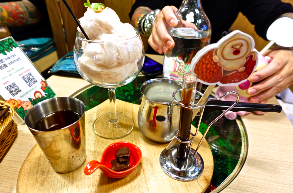 螢幕快照 2015-09-16 下午2.29.37.png