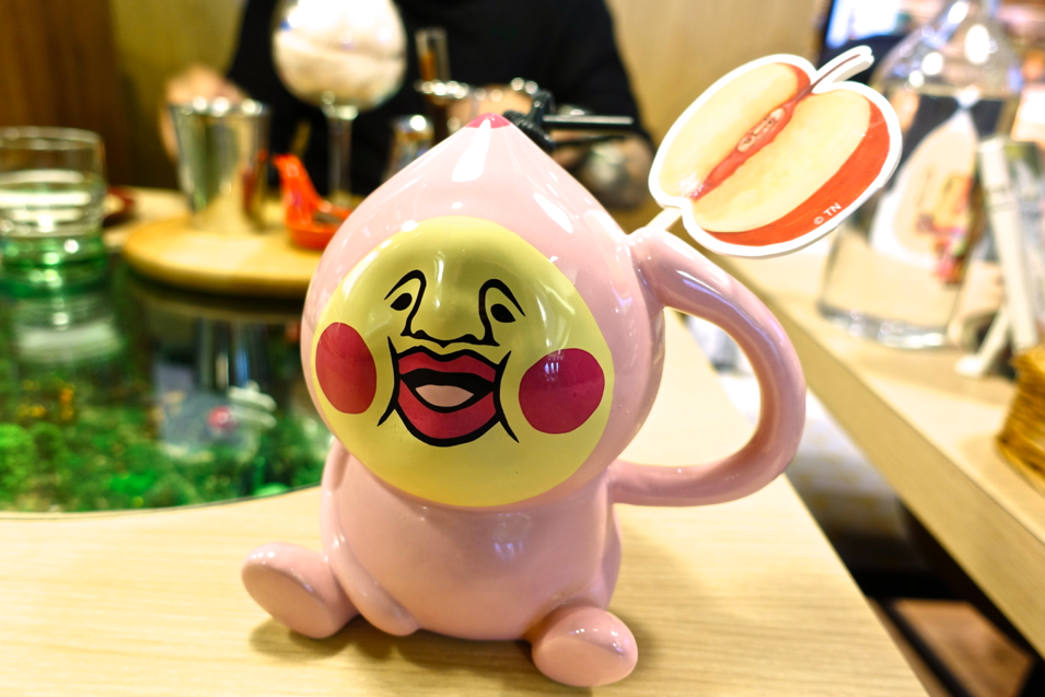 螢幕快照 2015-09-16 下午2.29.54.png