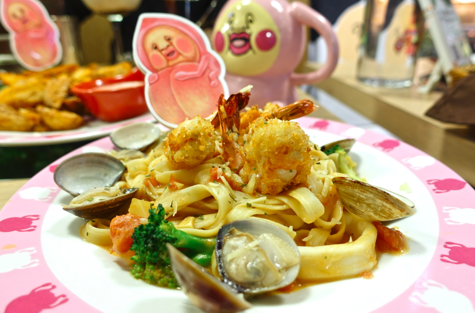 螢幕快照 2015-09-16 下午2.30.35.png