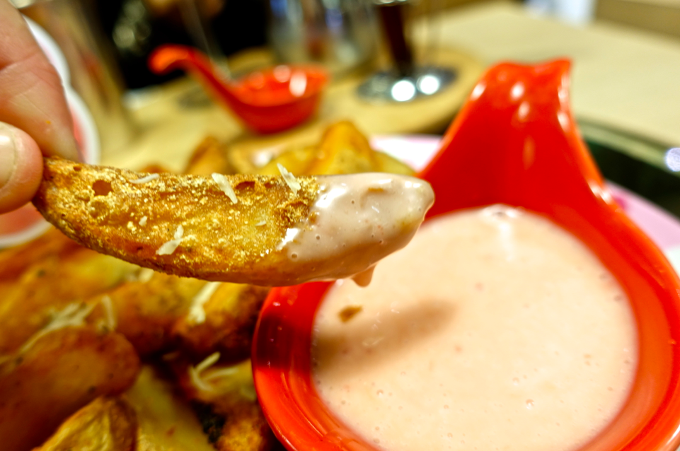 螢幕快照 2015-09-16 下午2.30.47.png