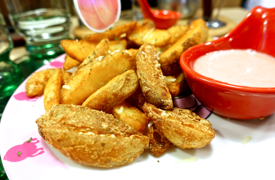 螢幕快照 2015-09-16 下午2.30.41.png