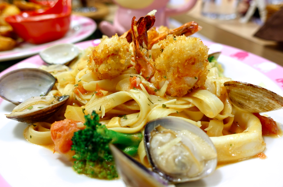 螢幕快照 2015-09-16 下午3.10.19.png