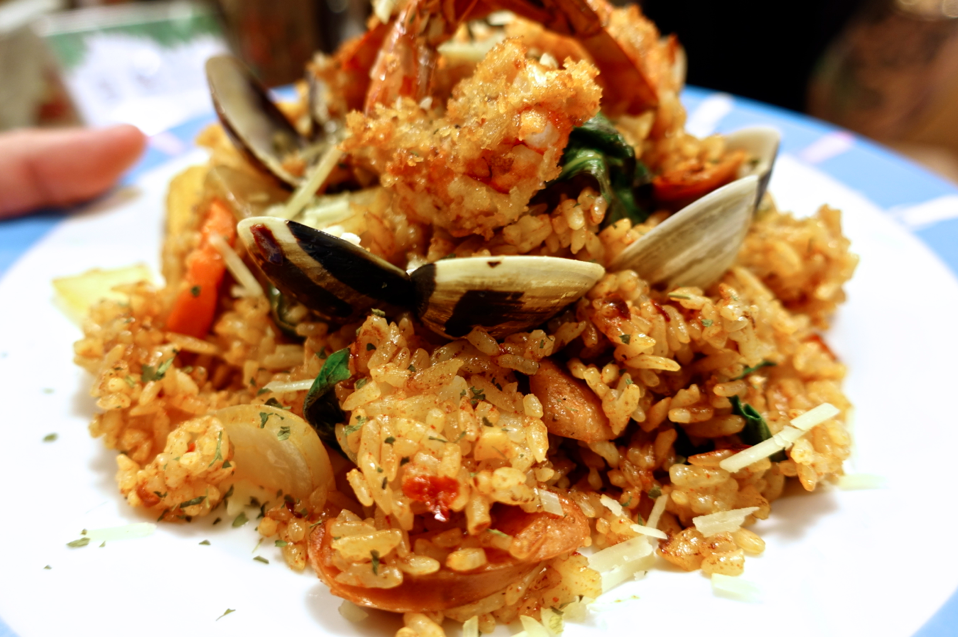 螢幕快照 2015-09-16 下午3.10.42.png