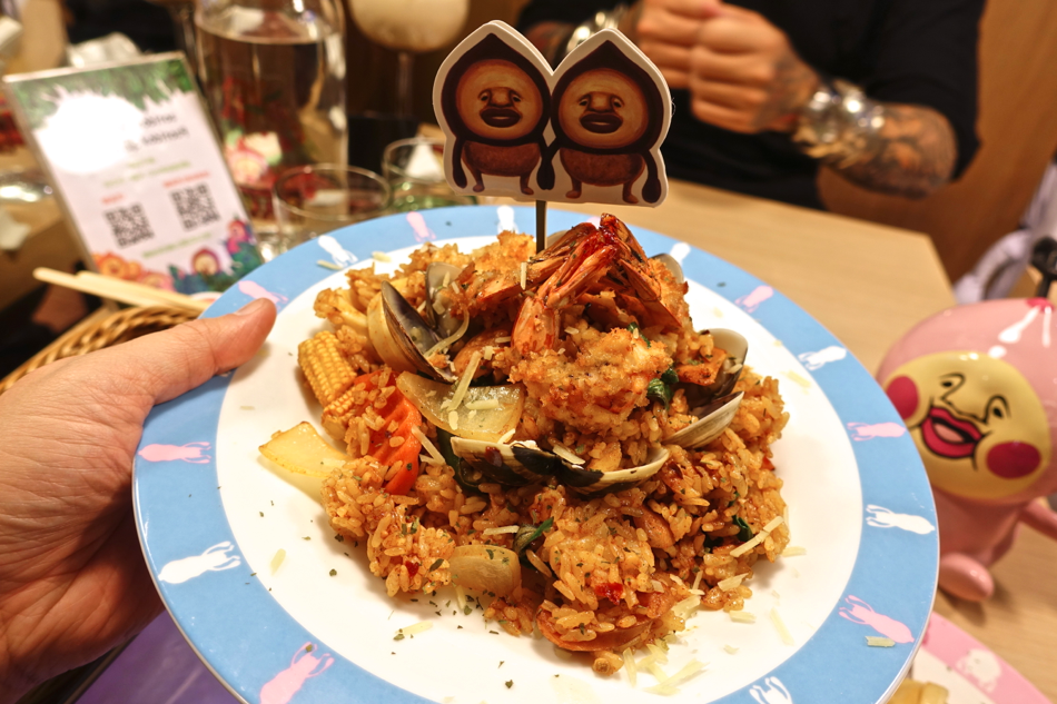 螢幕快照 2015-09-16 下午3.10.29.png