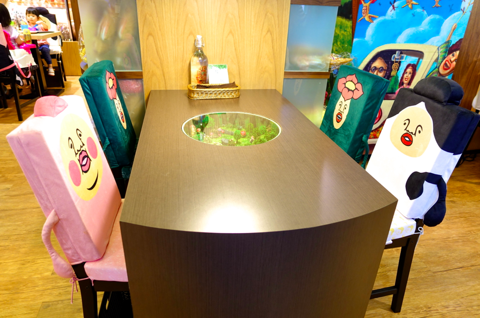 螢幕快照 2015-09-16 下午3.11.10.png