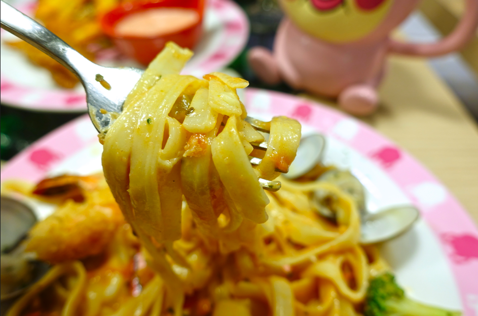 螢幕快照 2015-09-16 下午3.11.01.png