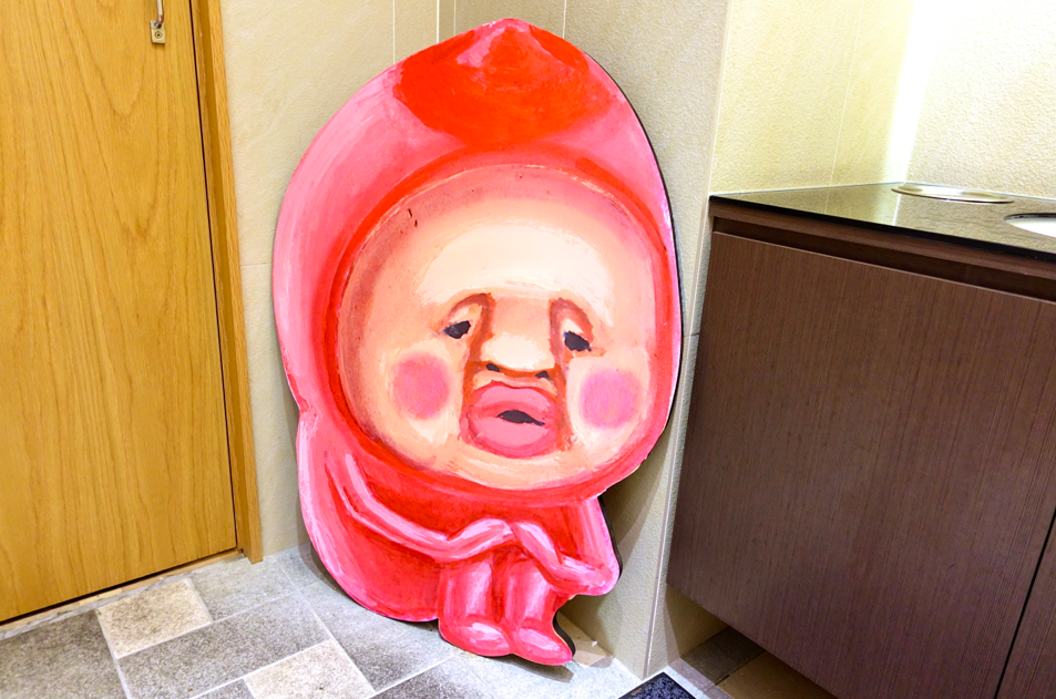 螢幕快照 2015-09-16 下午3.12.18.png