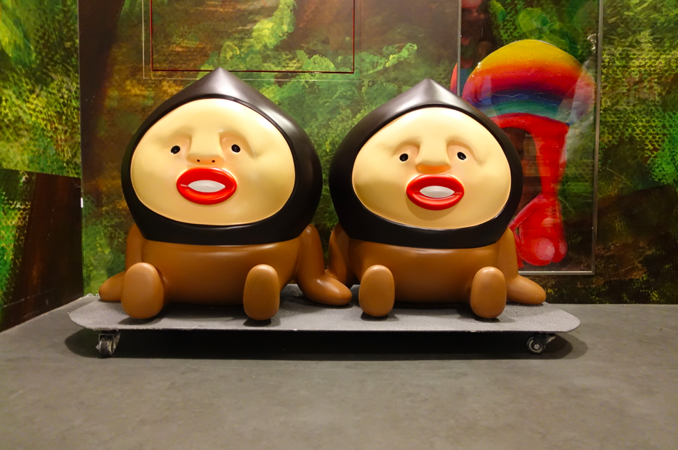 螢幕快照 2015-09-16 下午3.12.42.png