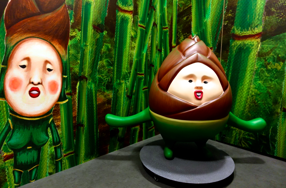 螢幕快照 2015-09-16 下午3.12.49.png