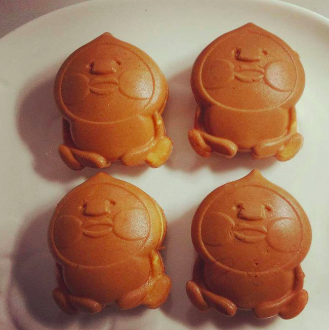 螢幕快照 2015-09-18 下午5.58.38.png