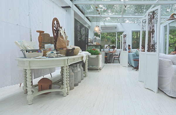 螢幕快照 2015-09-23 下午1.31.50.png