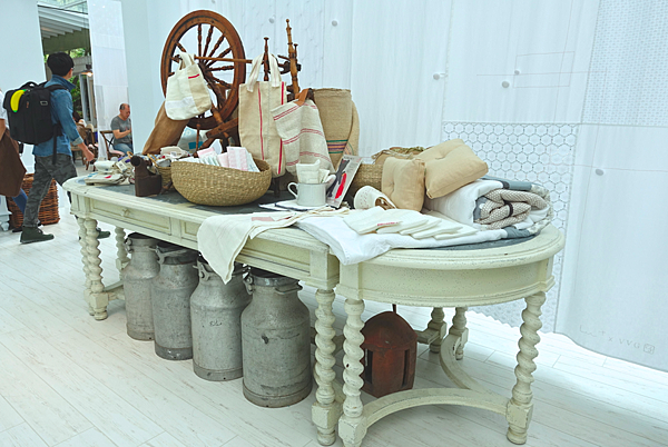 螢幕快照 2015-09-23 下午1.34.10.png