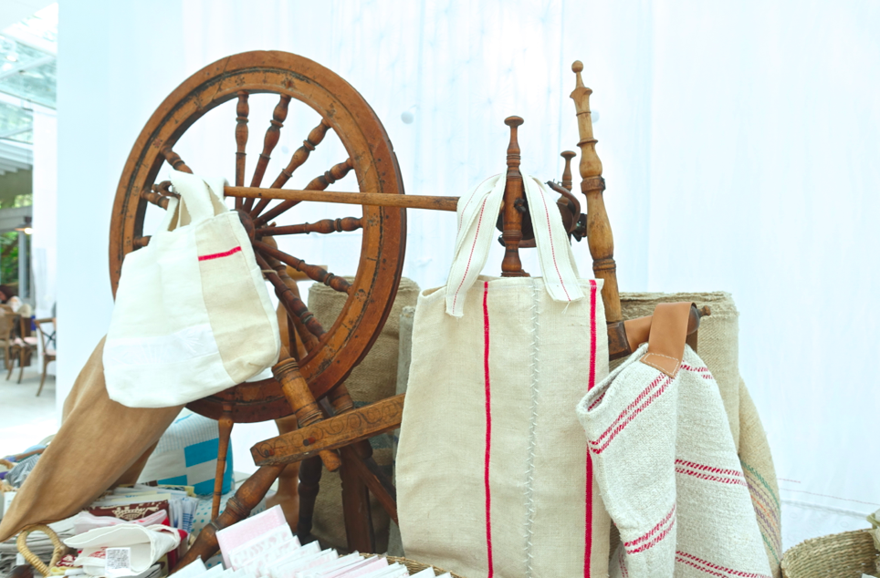 螢幕快照 2015-09-23 下午1.44.17.png