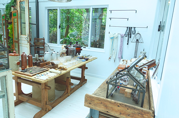 螢幕快照 2015-09-23 下午1.51.02.png