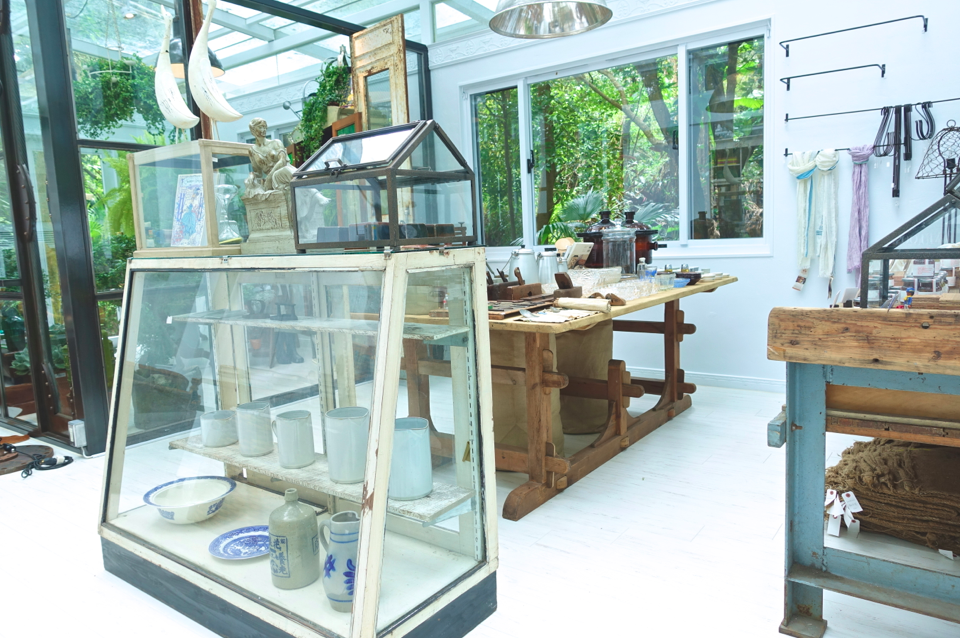 螢幕快照 2015-09-23 下午1.51.30.png