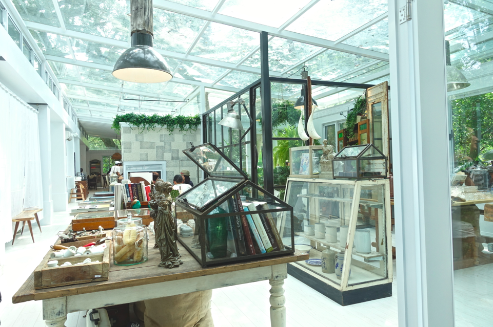 螢幕快照 2015-09-23 下午1.51.40.png