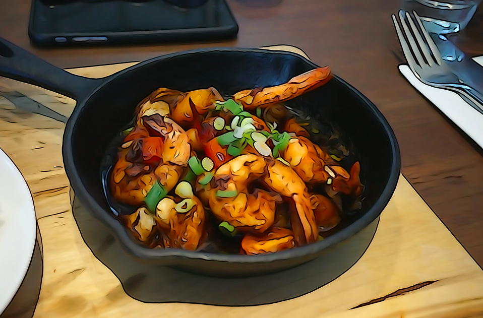 螢幕快照 2015-09-23 下午1.54.14.png