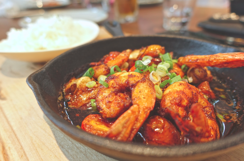 螢幕快照 2015-09-23 下午1.54.31.png