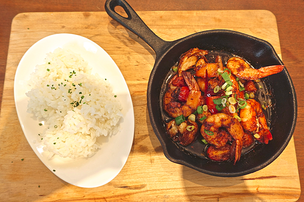 螢幕快照 2015-09-23 下午1.54.40.png