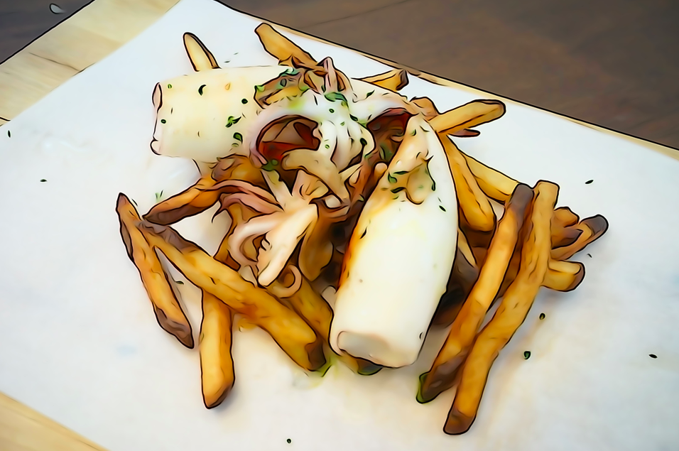 螢幕快照 2015-09-23 下午1.55.35.png