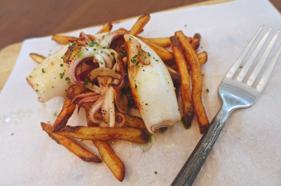 螢幕快照 2015-09-23 下午1.55.56.png