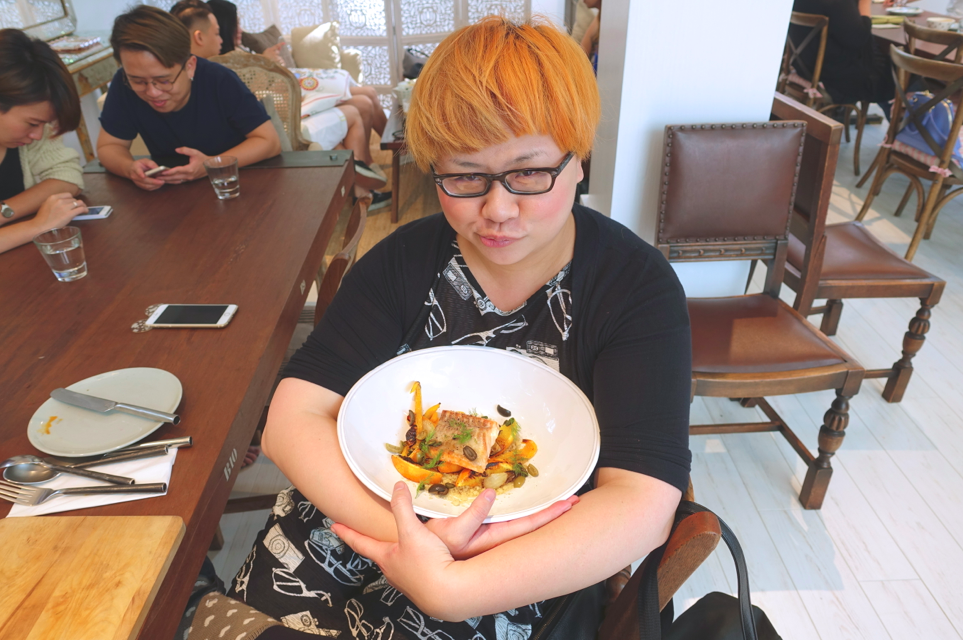 螢幕快照 2015-09-23 下午2.00.23.png