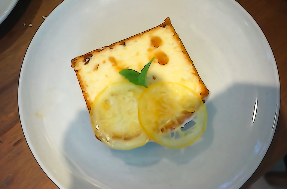 螢幕快照 2015-09-23 下午2.05.16.png