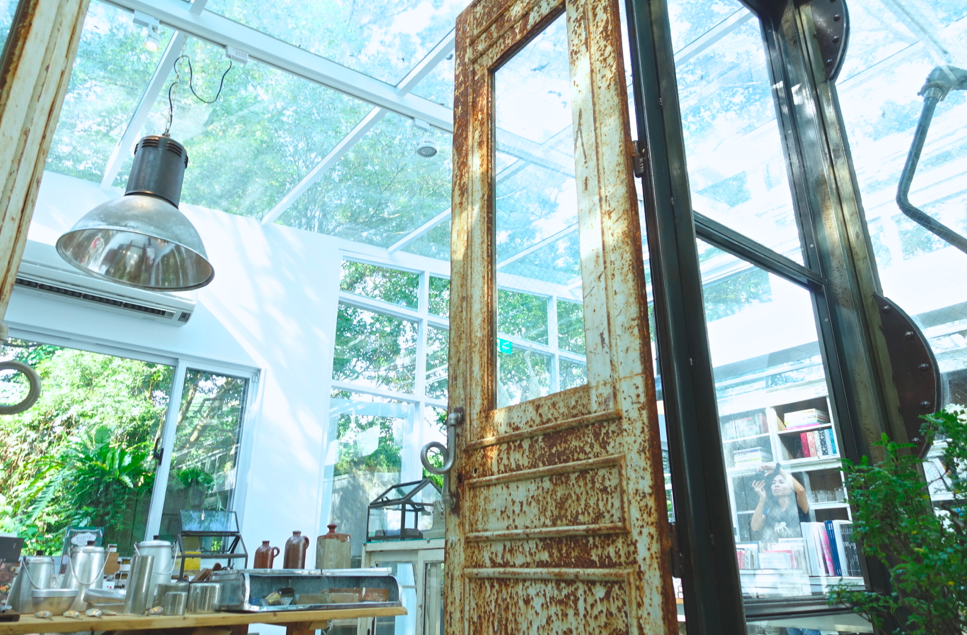 螢幕快照 2015-09-23 下午2.05.05.png