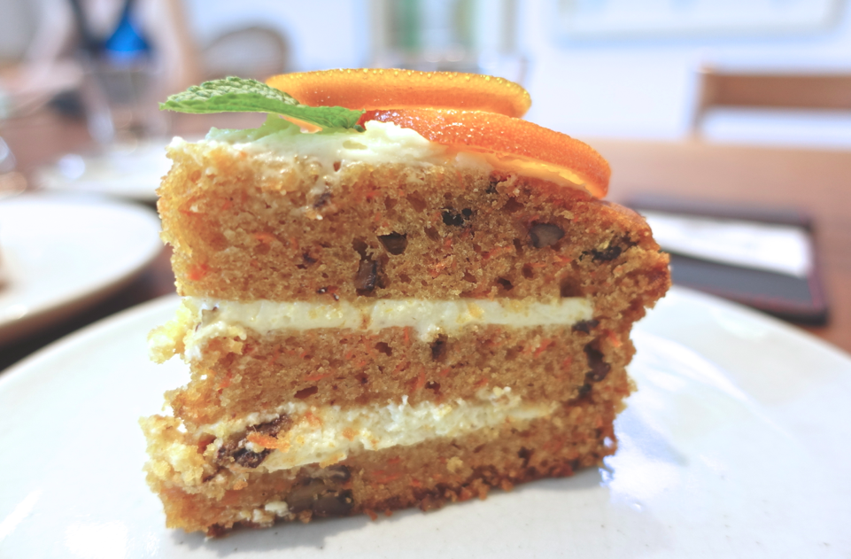 螢幕快照 2015-09-23 下午2.05.42.png