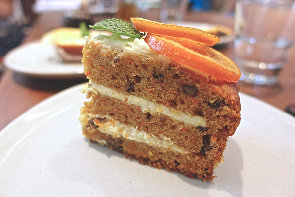 螢幕快照 2015-09-23 下午2.05.36.png