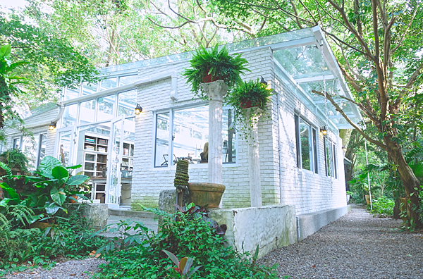 螢幕快照 2015-09-23 下午2.08.37.png