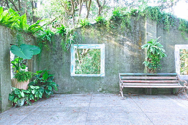 螢幕快照 2015-09-23 下午2.09.19.png