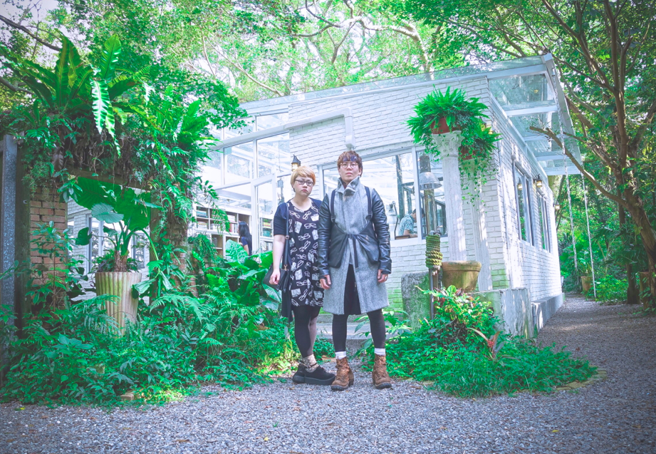 螢幕快照 2015-09-23 下午2.14.32.png