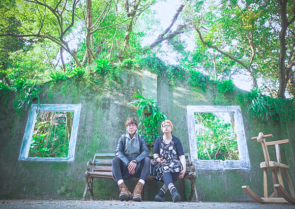 螢幕快照 2015-09-23 下午2.13.54.png