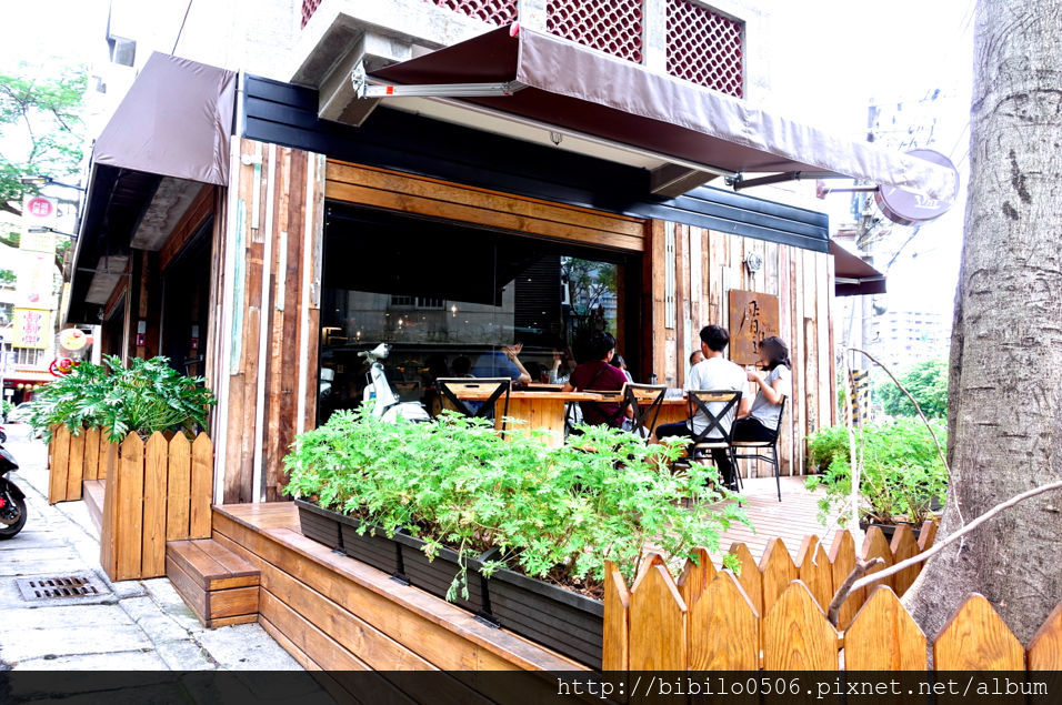 螢幕快照 2015-10-01 下午3.13.02