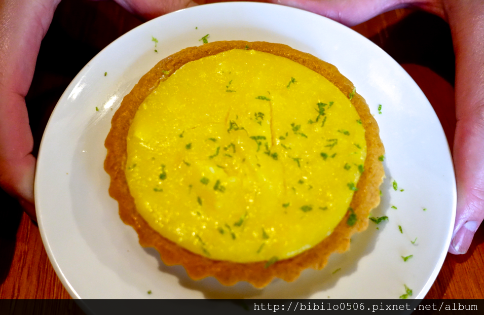 螢幕快照 2015-10-01 下午3.13.15