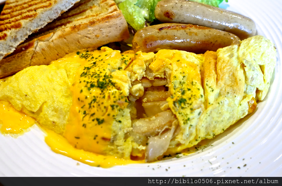 螢幕快照 2015-10-01 下午3.13.28