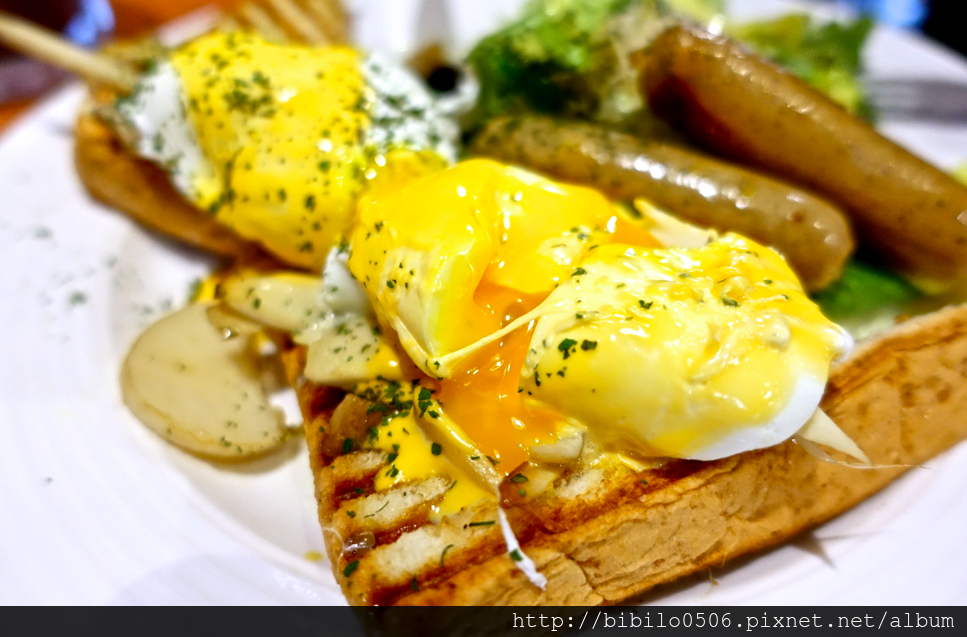 螢幕快照 2015-10-01 下午3.13.48