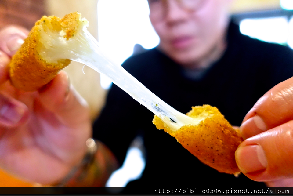 螢幕快照 2015-10-01 下午3.14.00