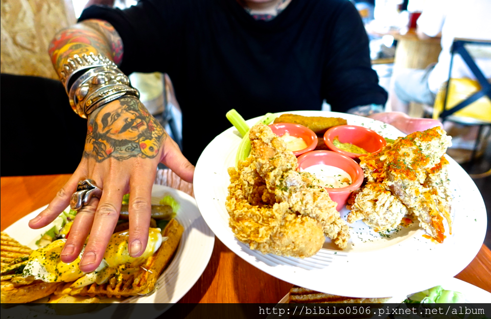 螢幕快照 2015-10-01 下午3.14.28