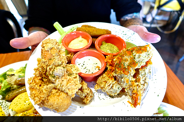 螢幕快照 2015-10-01 下午3.14.36