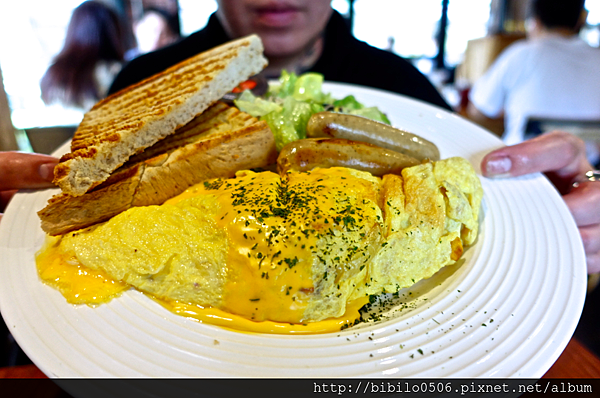 螢幕快照 2015-10-01 下午3.15.47