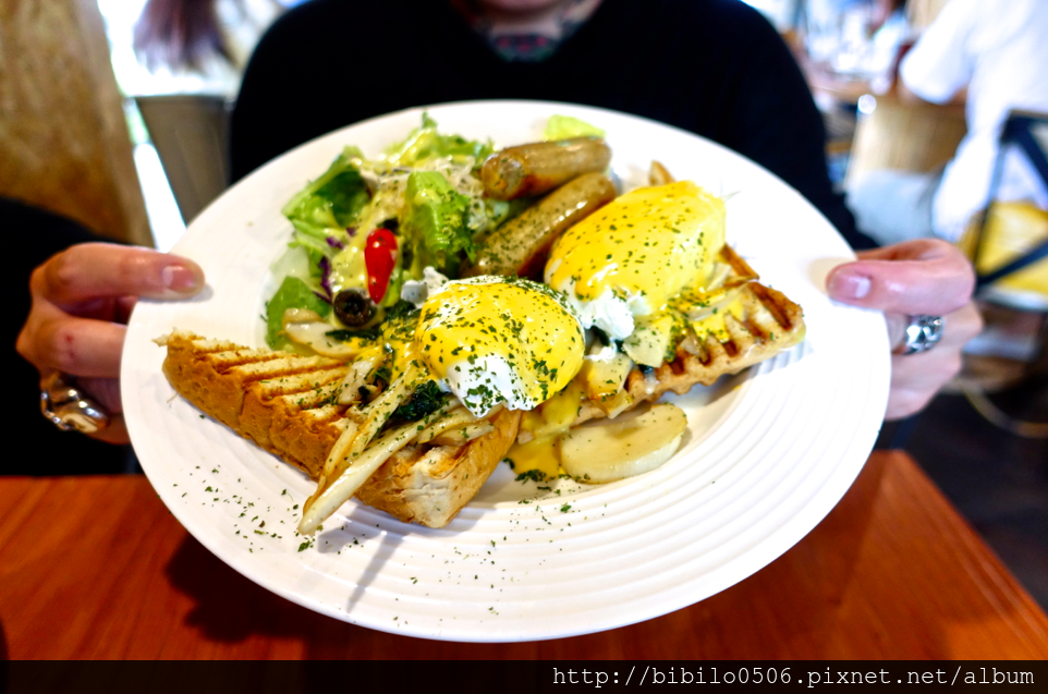 螢幕快照 2015-10-01 下午3.15.55