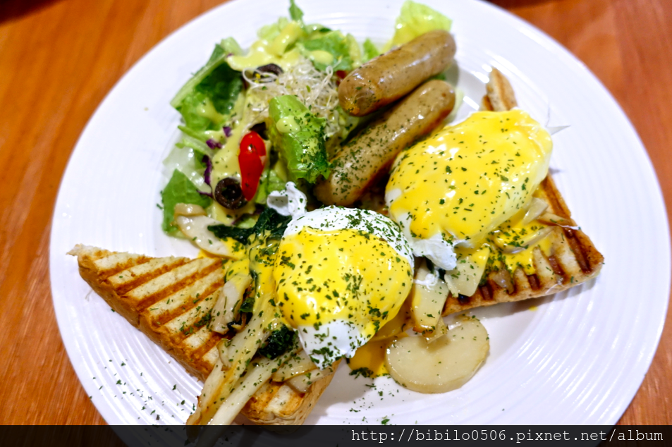 螢幕快照 2015-10-01 下午3.16.19