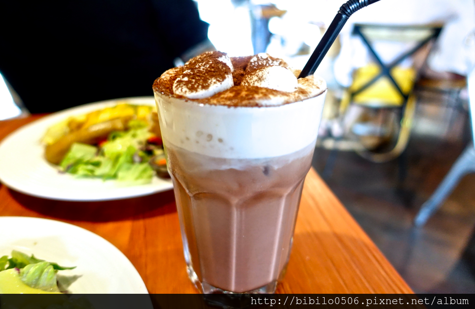 螢幕快照 2015-10-01 下午3.16.28