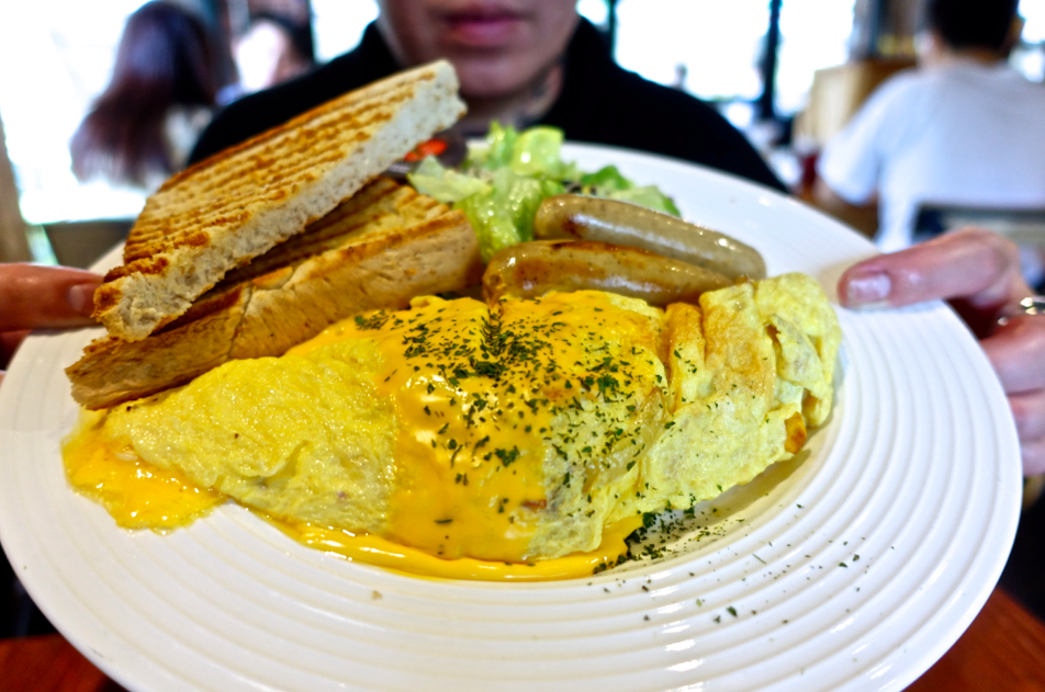 螢幕快照 2015-10-01 下午3.15.47.png