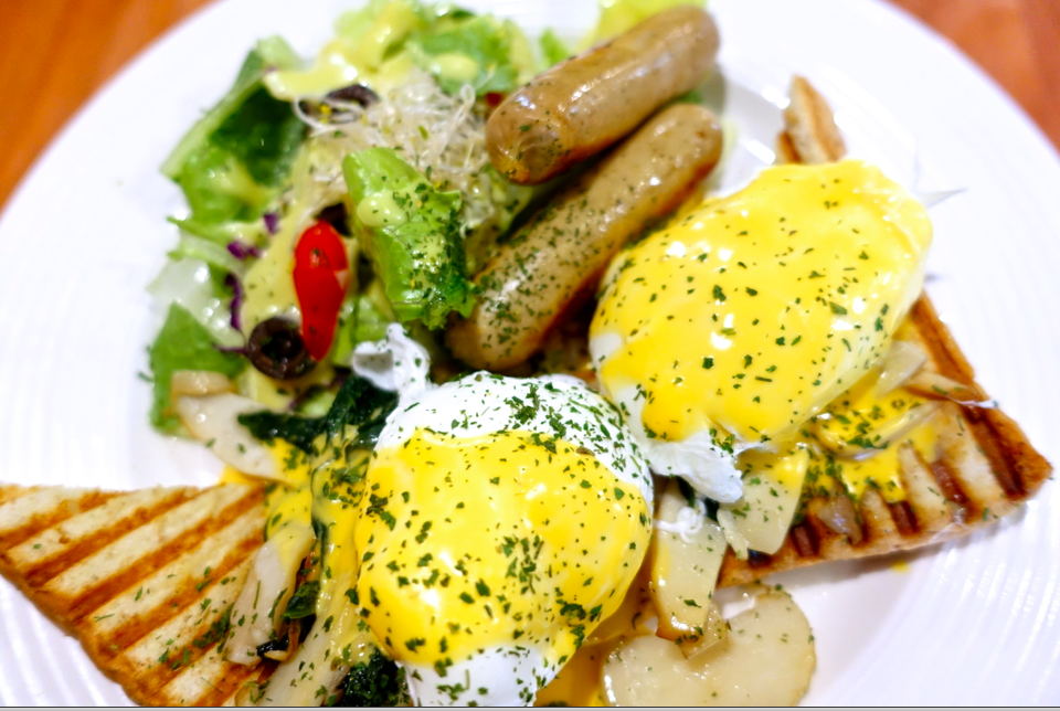 螢幕快照 2015-10-01 下午3.16.12.png