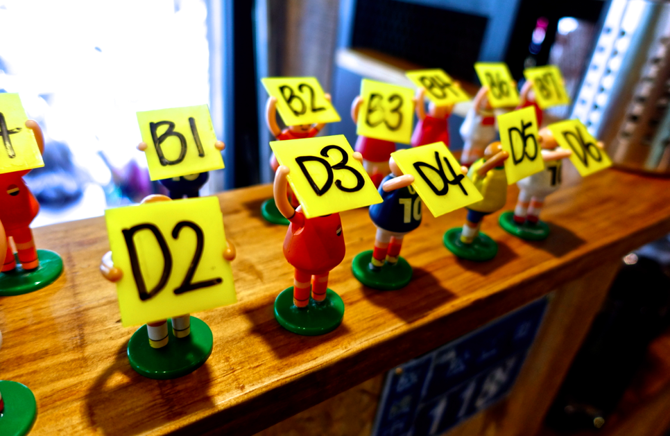 螢幕快照 2015-10-01 下午3.19.24